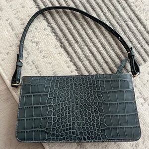 Other Stories Shoulder Bag